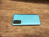 Redmi note 11(6+128)